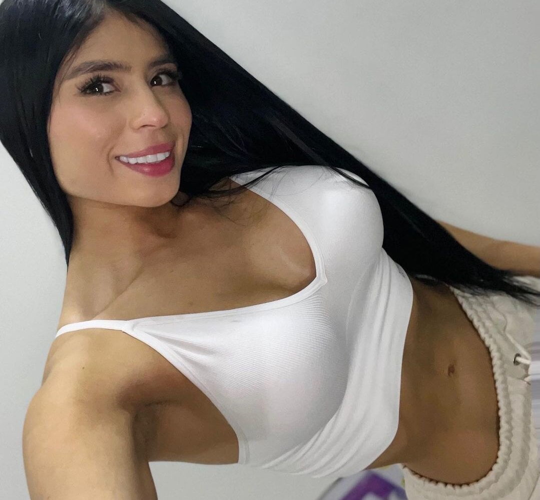 Colombian brides for marriage