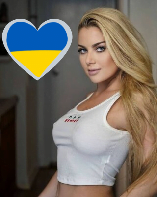 Dating free credits ukraine online Ukraine Dating