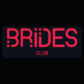 bridesclub.dating